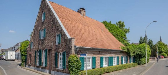 3 Schlafzimmer Haus in Viersen, Germany, Nr. 139694 5