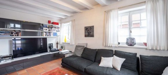 3 Schlafzimmer Haus in Viersen, Germany, Nr. 139694 16