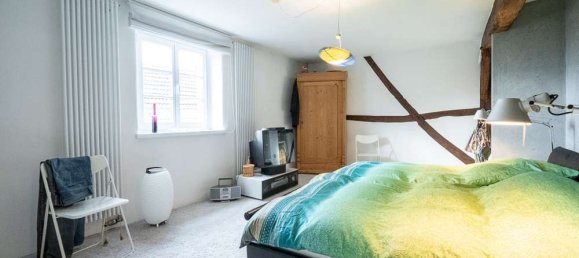 3 Schlafzimmer Haus in Viersen, Germany, Nr. 139694 22