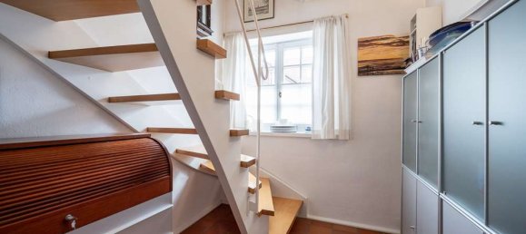 3 Schlafzimmer Haus in Viersen, Germany, Nr. 139694 19