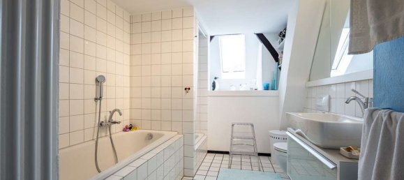 3 Schlafzimmer Haus in Viersen, Germany, Nr. 139694 24