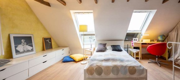 3 Schlafzimmer Haus in Viersen, Germany, Nr. 139694 26