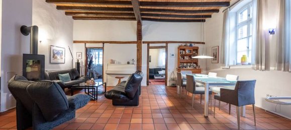 3 Schlafzimmer Haus in Viersen, Germany, Nr. 139694 4