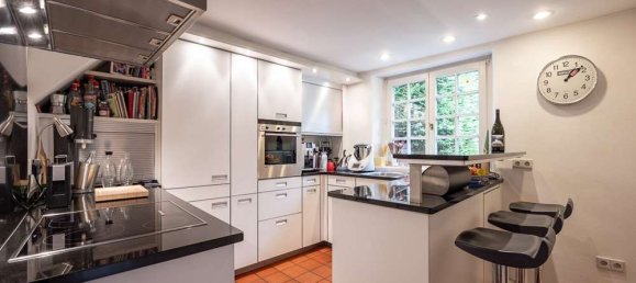 3 Schlafzimmer Haus in Viersen, Germany, Nr. 139694 14