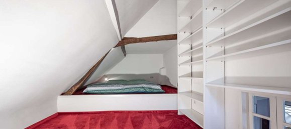 3 Schlafzimmer Haus in Viersen, Germany, Nr. 139694 17