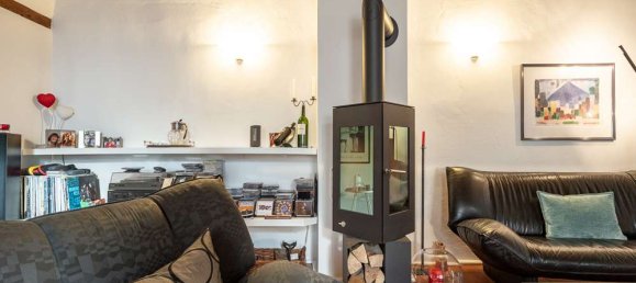 3 Schlafzimmer Haus in Viersen, Germany, Nr. 139694 12