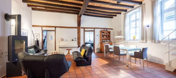 3 Schlafzimmer Haus in Viersen, Germany, Nr. 139694 11