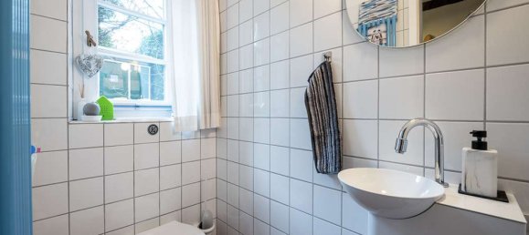 3 Schlafzimmer Haus in Viersen, Germany, Nr. 139694 10