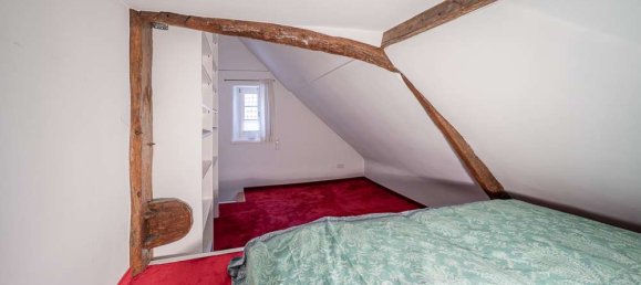 3 Schlafzimmer Haus in Viersen, Germany, Nr. 139694 18
