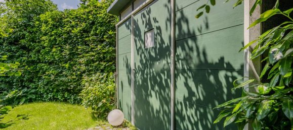 3 Schlafzimmer Haus in Viersen, Germany, Nr. 139694 29