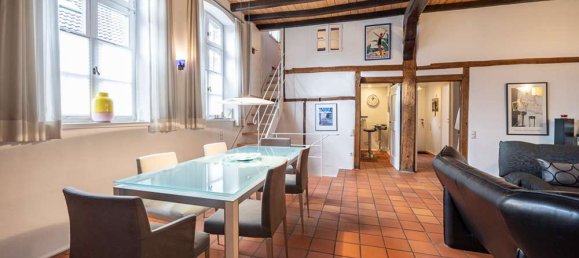 3 Schlafzimmer Haus in Viersen, Germany, Nr. 139694 13