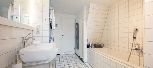 3 Schlafzimmer Haus in Viersen, Germany, Nr. 139694 23