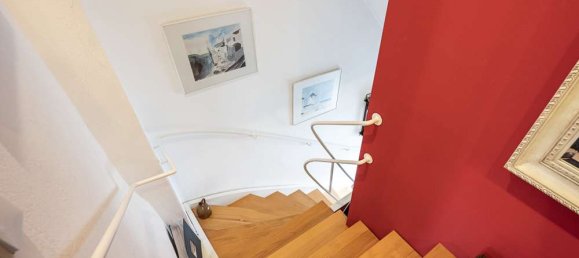 3 Schlafzimmer Haus in Viersen, Germany, Nr. 139694 20