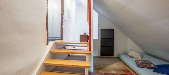 3 Schlafzimmer Haus in Viersen, Germany, Nr. 139694 21