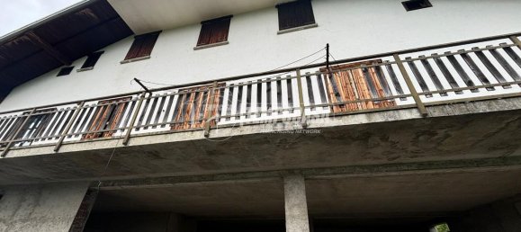 Apartamento de 5 divisões em Albino, Italy N.º 235415 3
