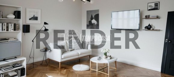 Apartamento de 5 divisões em Albino, Italy N.º 235415 4