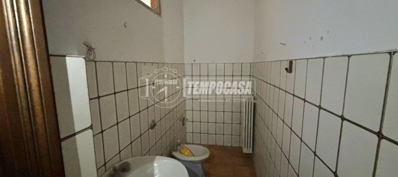 Apartamento de 5 divisões em Albino, Italy N.º 235415 16