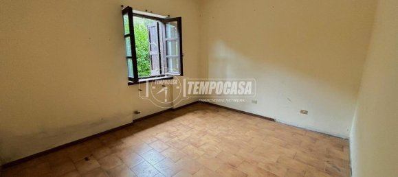 Apartamento de 5 divisões em Albino, Italy N.º 235415 14