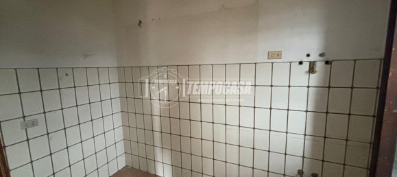 Apartamento de 5 divisões em Albino, Italy N.º 235415 10