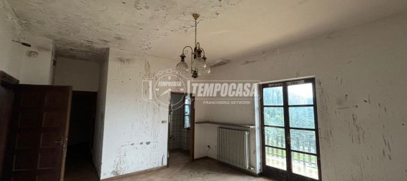 Apartamento de 5 divisões em Albino, Italy N.º 235415 8