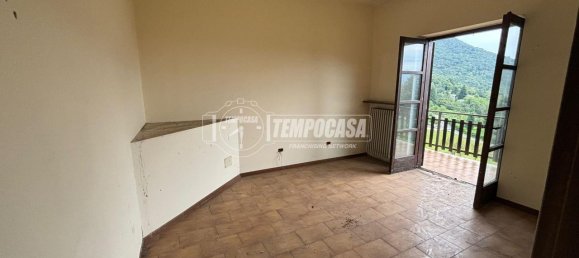 Apartamento de 5 divisões em Albino, Italy N.º 235415 11