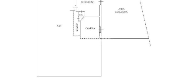 Apartamento de 5 divisões em Albino, Italy N.º 235415 20