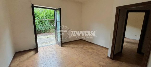 Apartamento de 5 divisões em Albino, Italy N.º 235415 13