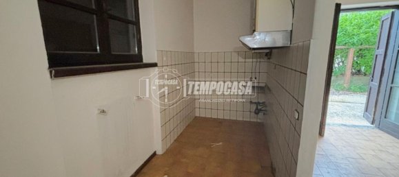 Apartamento de 5 divisões em Albino, Italy N.º 235415 15