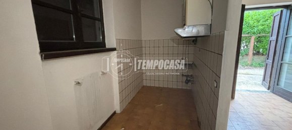 Apartamento de 5 divisões em Albino, Italy N.º 235415 17