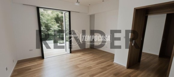 Apartamento de 5 divisões em Albino, Italy N.º 235415 5