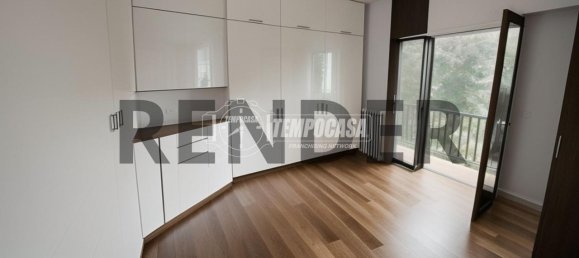 Apartamento de 5 divisões em Albino, Italy N.º 235415 6