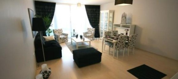 Apartment 1+1 in Istanbul, Turkey No. 27431 5