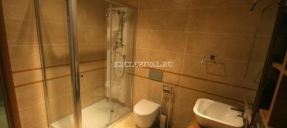 Apartment 1+1 in Istanbul, Turkey No. 27431 4