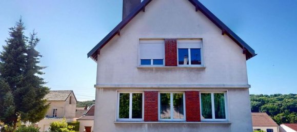 Casa de 2 dormitorios en Le Havre, France No. 311533 8