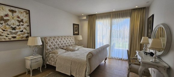 6 bedrooms Villa for sale in Agios Nikolaos, Lasithi, Crete, Greece № 53554 14