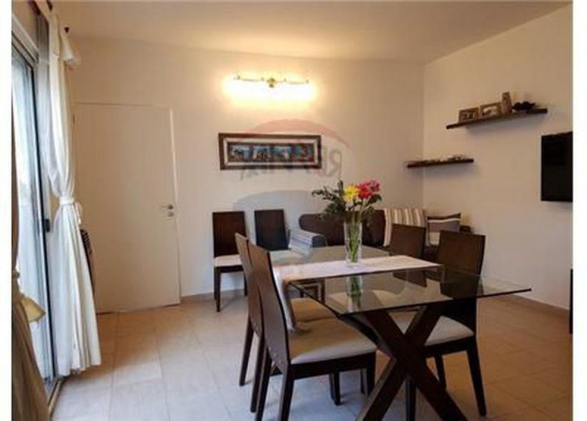 Studio in Buenos Aires, Argentina No. 101371