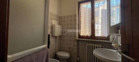 2 bedrooms Apartment in San Zeno di Montagna, Italy No. 60128 19