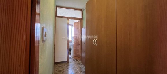 2 bedrooms Apartment in San Zeno di Montagna, Italy No. 60128 12
