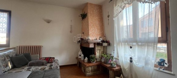 2 bedrooms Apartment in San Zeno di Montagna, Italy No. 60128 5