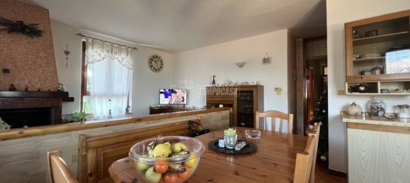 2 bedrooms Apartment in San Zeno di Montagna, Italy No. 60128 8