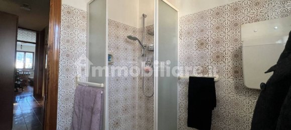 2 bedrooms Apartment in San Zeno di Montagna, Italy No. 60128 17