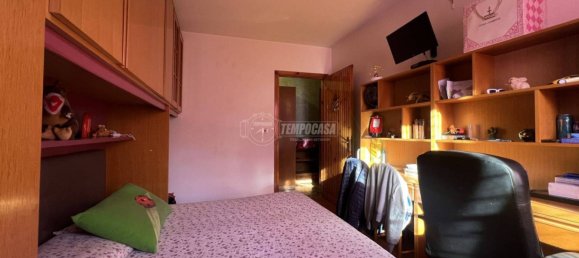 2 bedrooms Apartment in San Zeno di Montagna, Italy No. 60128 14