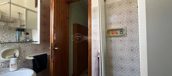 2 bedrooms Apartment in San Zeno di Montagna, Italy No. 60128 18