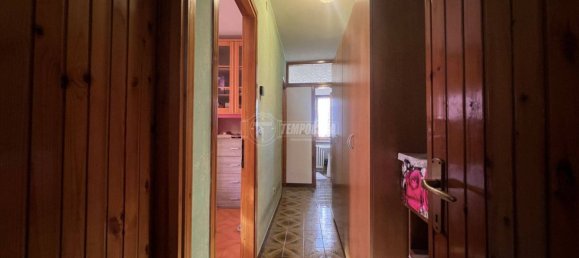 2 bedrooms Apartment in San Zeno di Montagna, Italy No. 60128 11