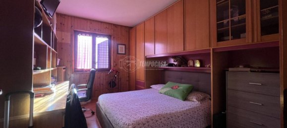 2 bedrooms Apartment in San Zeno di Montagna, Italy No. 60128 16