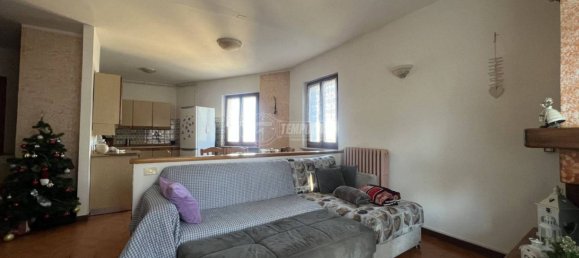 2 bedrooms Apartment in San Zeno di Montagna, Italy No. 60128 7