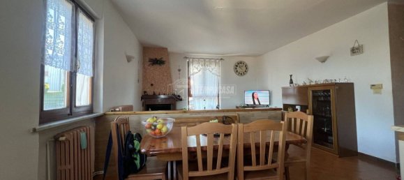 2 bedrooms Apartment in San Zeno di Montagna, Italy No. 60128 9