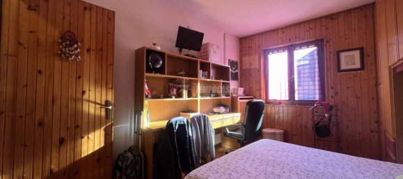 2 bedrooms Apartment in San Zeno di Montagna, Italy No. 60128 15