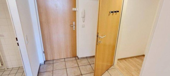 استوديو في Favoriten, Austria رقم 105150 18