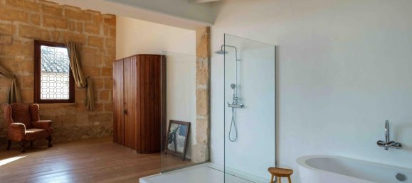 2 chambres Villa à Porreres, Spain No. 74522 9